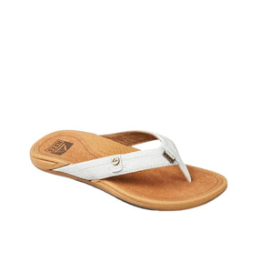 Reef Pacific Cloud Women's Sandal - BoardCo