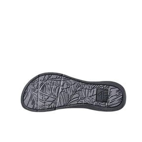 Reef Pacific Men's Sandal in Ocean/Grey - BoardCo
