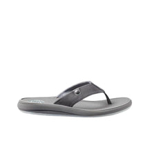 Reef Phantom Nias Men's Sandal in Light Grey - BoardCo