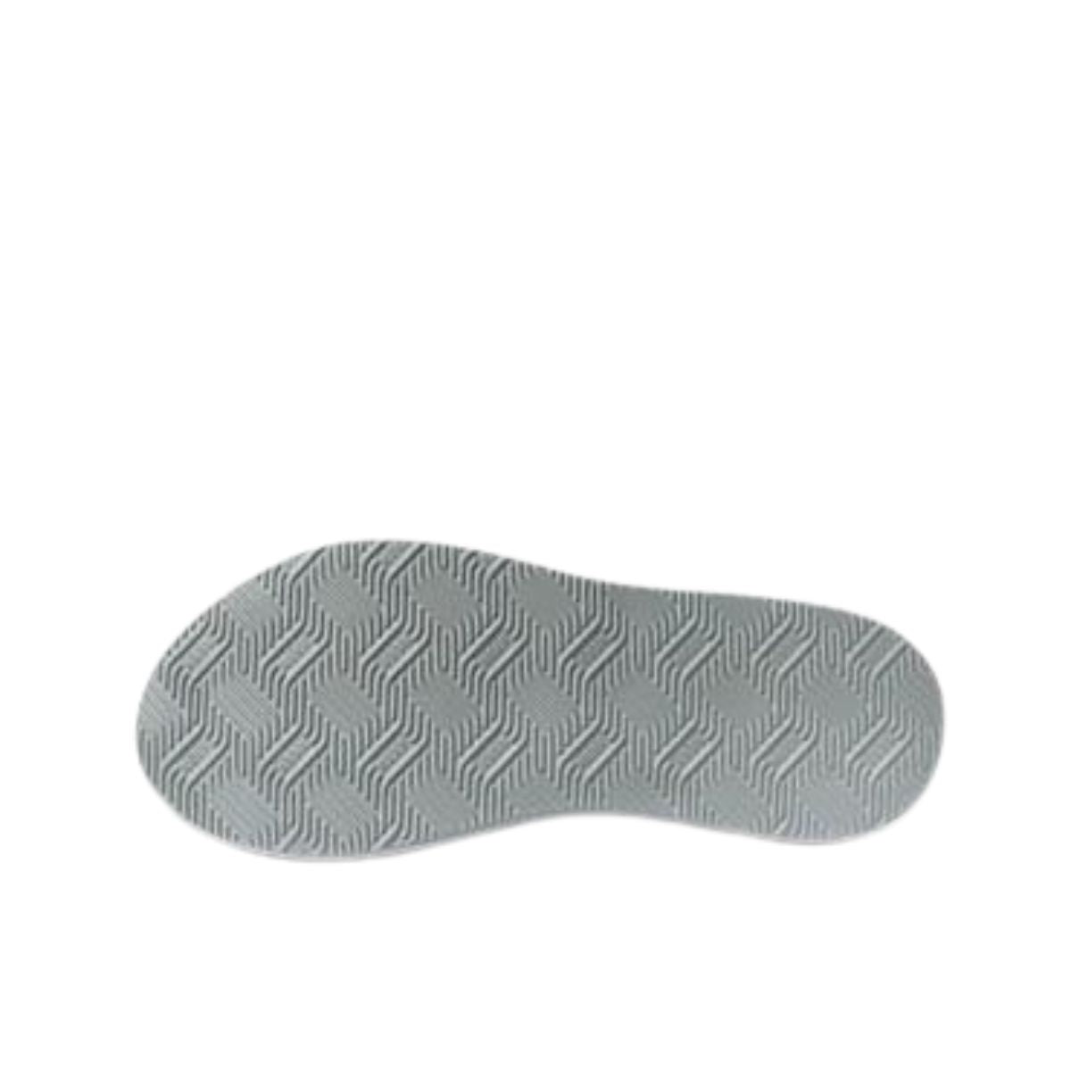 Reef Phantom Nias Men's Sandal in Light Grey - BoardCo