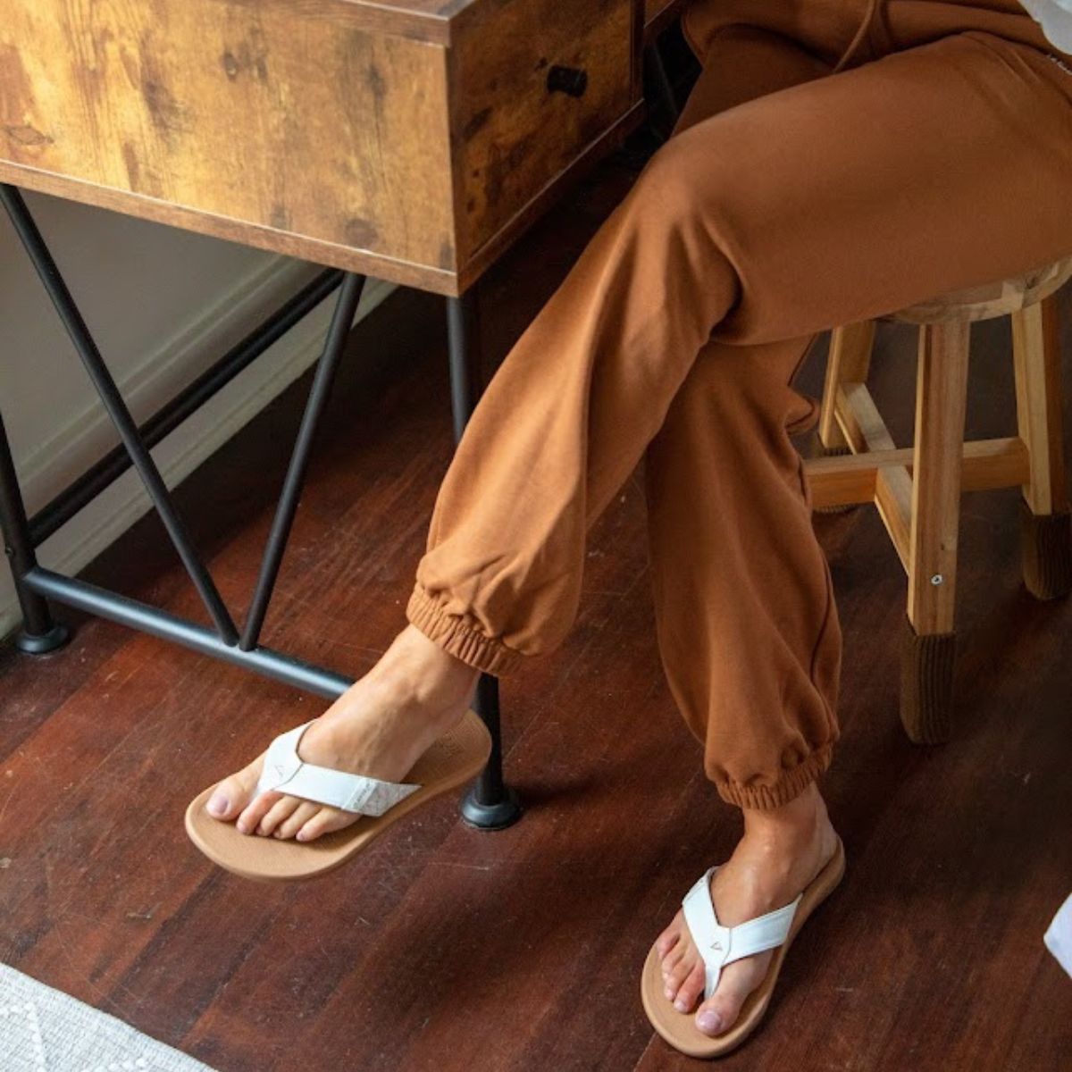 Reef Santa Ana Cloud Women's Sandal - BoardCo