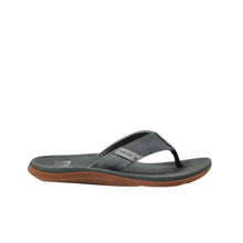 Reef Santa Ana Men's Sandal in Grey - BoardCo
