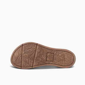 Reef Santa Ana Rose Women's Sandal - BoardCo
