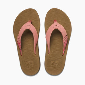 Reef Santa Ana Rose Women's Sandal - BoardCo