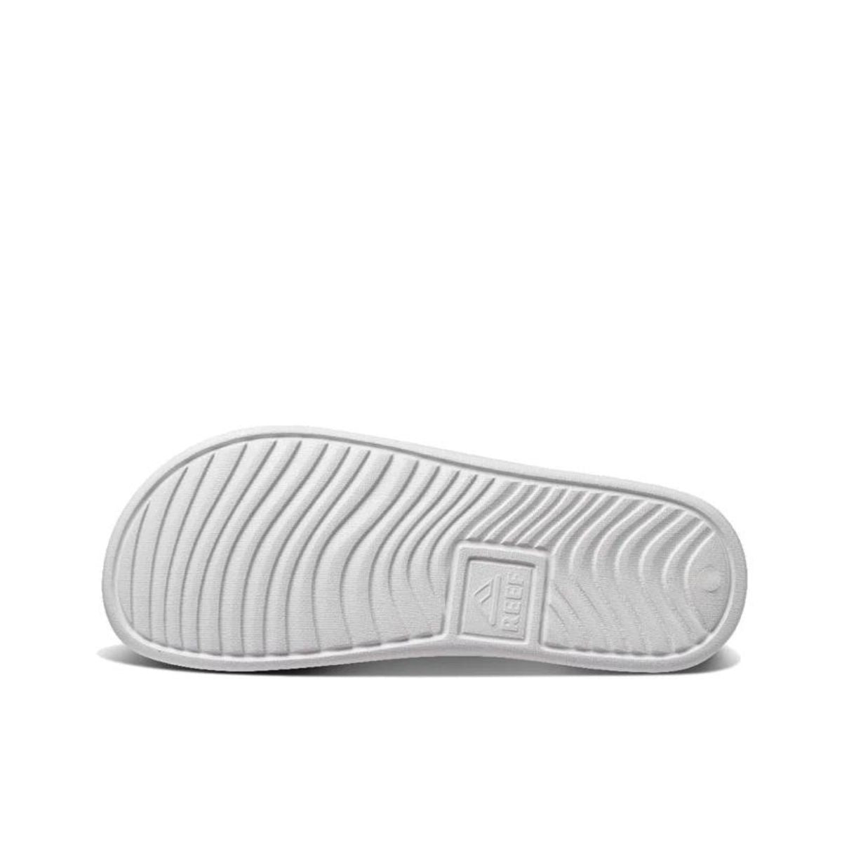 Reef Slide X Life is Good Good Vibes Women's Sandal - BoardCo