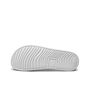 Reef Slide X Life is Good Good Vibes Women's Sandal - BoardCo