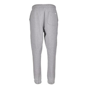 Reef Thorp French Terry Jogger in Light Grey - BoardCo