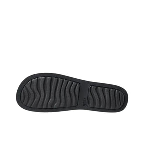 Reef Water Vista Black Women's Sandal - BoardCo