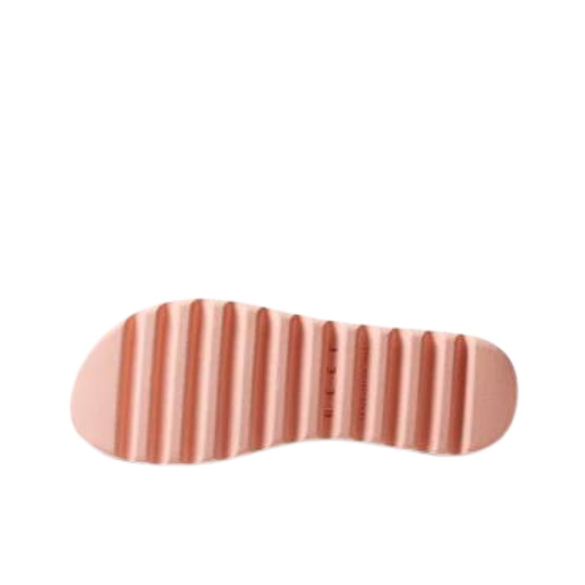 Reef Water Vista Higher Women's Sandal in Peach Parfait - BoardCo