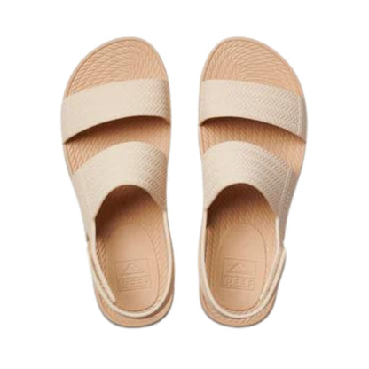 Reef Water Vista Women's Sandal in Vintage Oasis - BoardCo