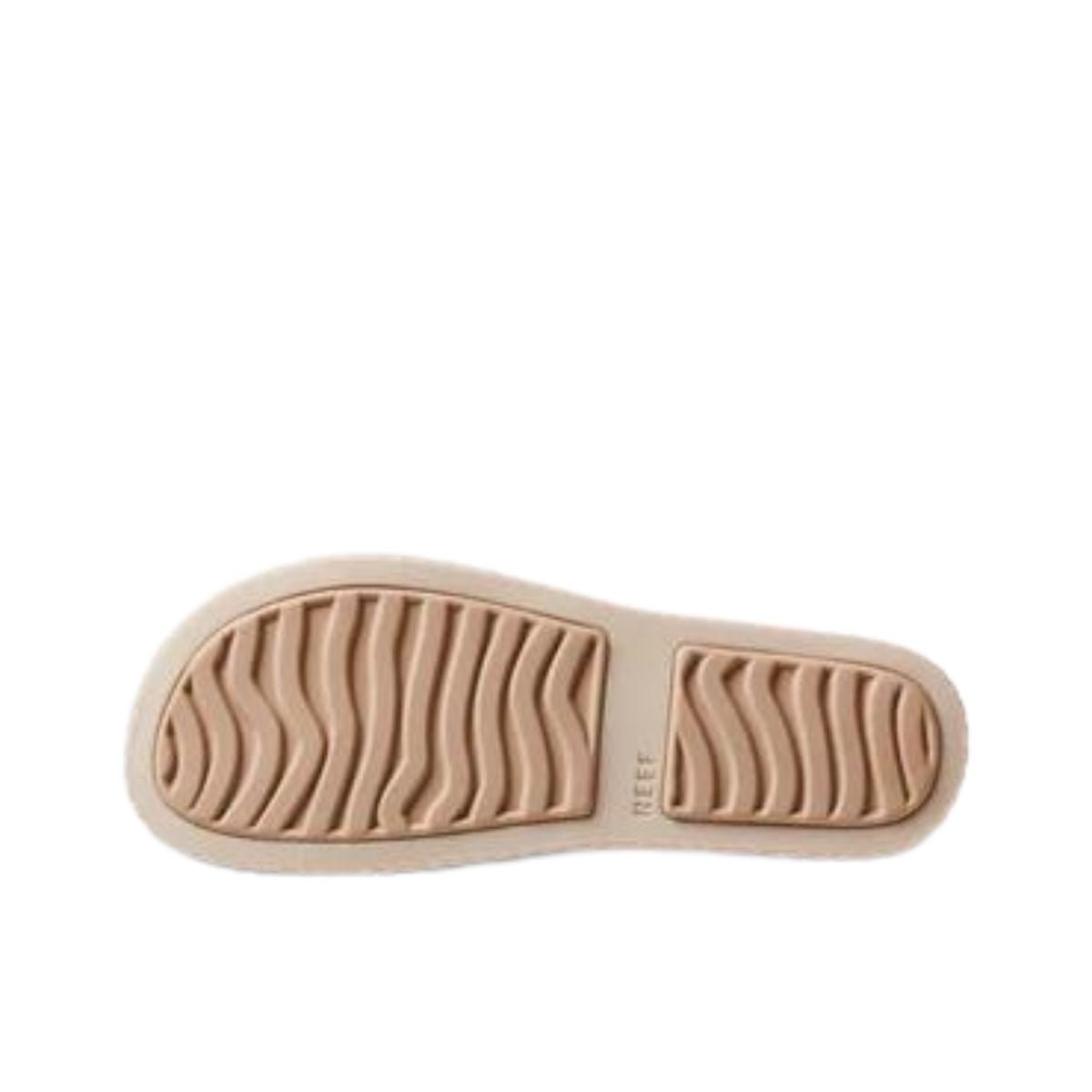 Reef Water Vista Women's Sandal in Vintage Oasis - BoardCo