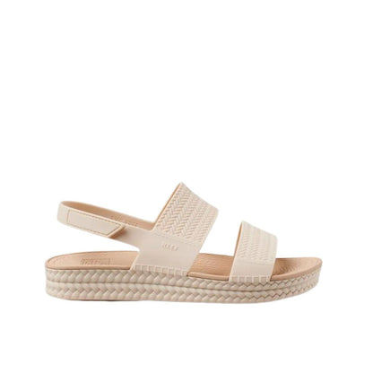 Reef Water Vista Women's Sandal in Vintage Oasis - BoardCo
