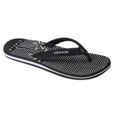 Reef X Life is Good Women's Sandal in Keep It Simple - BoardCo