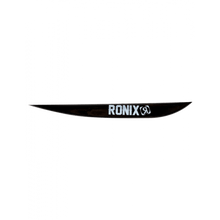Ronix 0.8" Free Agent Fin 2-Pack - BoardCo