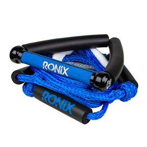 Ronix 25 ft. Bungee Surf Rope w/10 in. Handle - BoardCo