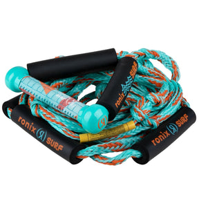 Ronix 25 ft. Kid’s Wakesurf Rope w/8 in. Handle - BoardCo