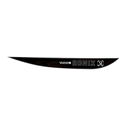 Ronix .8" Free Agent Fiberglass Utility Fin - BoardCo