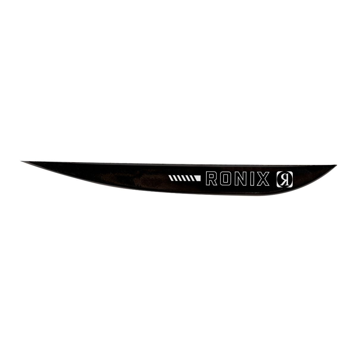 Ronix .8" Free Agent Fiberglass Utility Fin - BoardCo
