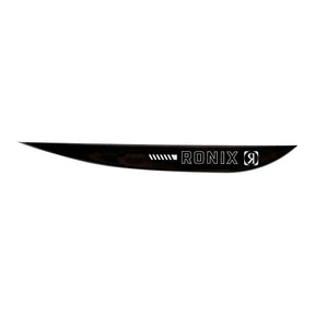 Ronix .8" Free Agent Fiberglass Utility Fin - BoardCo