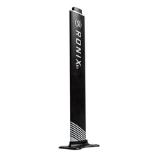 Ronix Alloy Fluid 28 in. Wake Foil Mast - BoardCo
