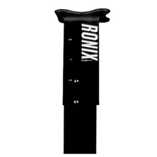 Ronix Alloy Fluid SHIFT Wake Foil Mast (14 - 20 in.) - BoardCo