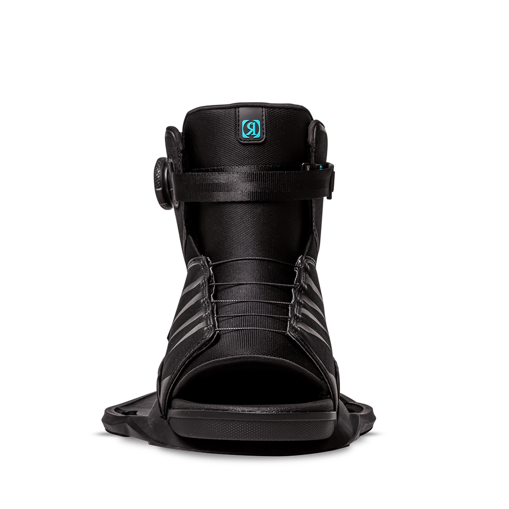 Ronix Anthem Boa Wakeboard Bindings BoardCo