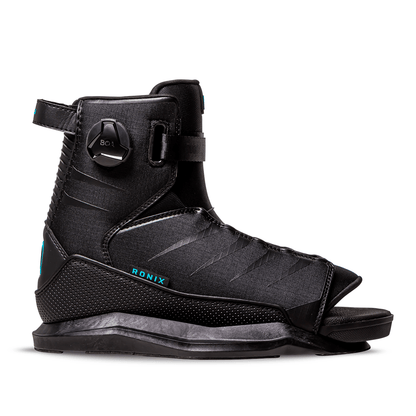 Ronix Anthem Boa Wakeboard Bindings 2023 - BoardCo