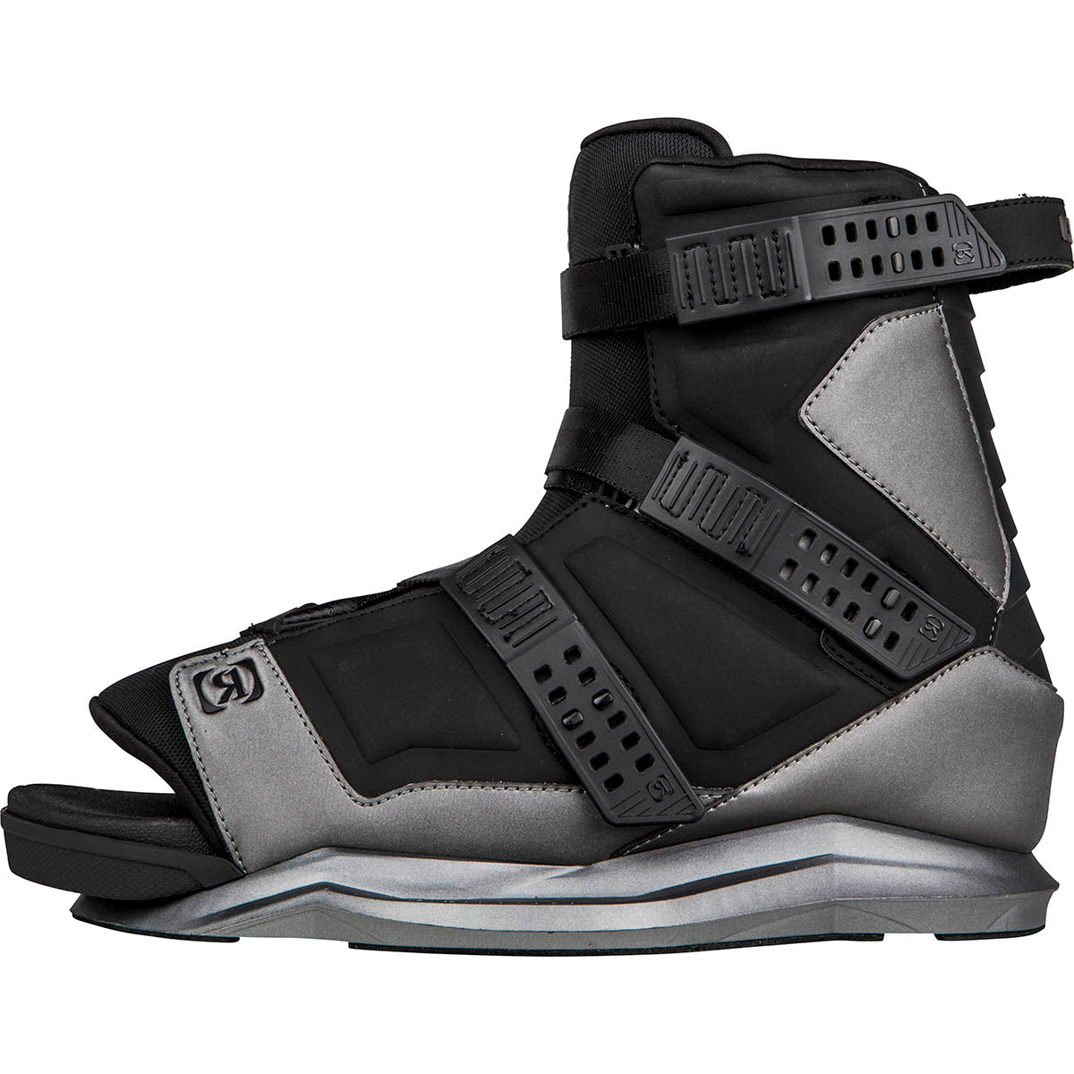 Ronix Anthem Jr Wakeboard Bindings 2019 - BoardCo