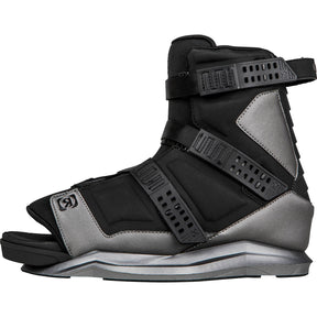 Ronix Anthem Jr Wakeboard Bindings 2019 - BoardCo