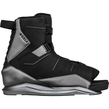 Ronix Anthem Jr Wakeboard Bindings 2019 - BoardCo