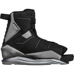 Ronix Anthem Jr Wakeboard Bindings 2019 - BoardCo