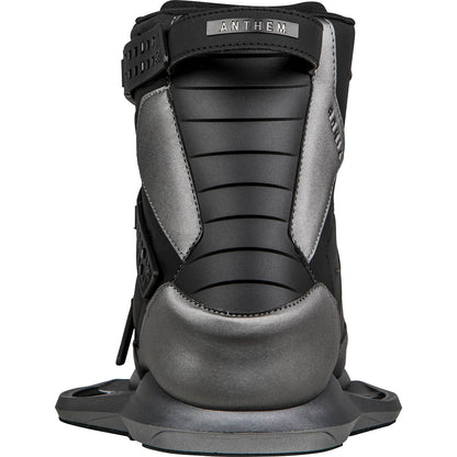 Ronix Anthem Jr Wakeboard Bindings 2019 - BoardCo