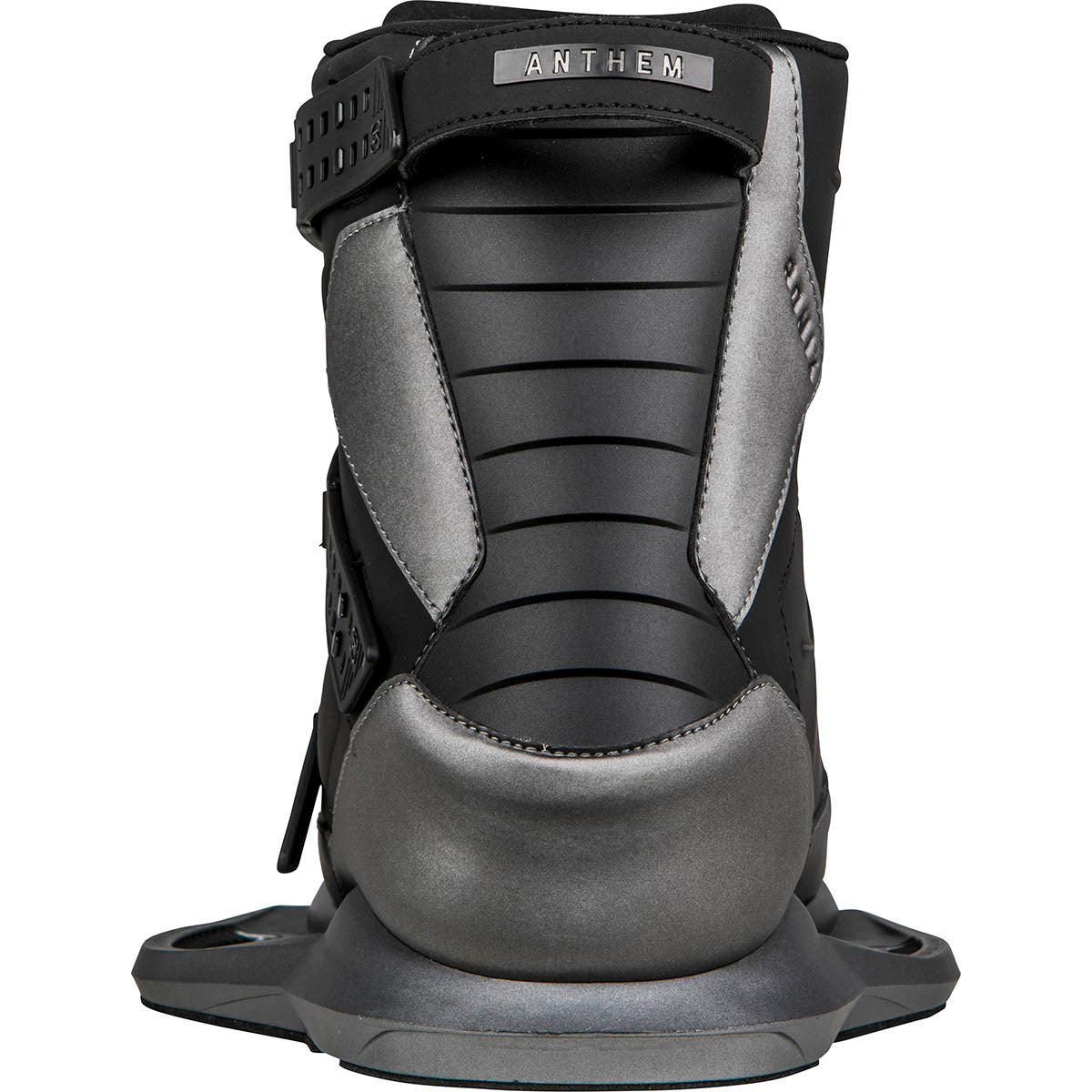 Ronix Anthem Jr Wakeboard Bindings 2019 - BoardCo