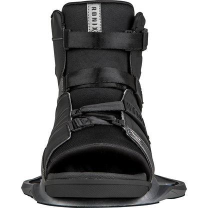 Ronix Anthem Jr Wakeboard Bindings 2019 - BoardCo