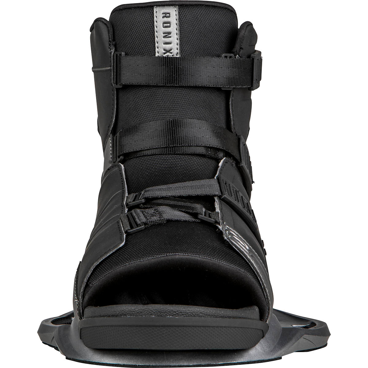 Ronix Anthem Jr Wakeboard Bindings 2019 - BoardCo