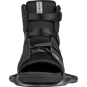 Ronix Anthem Jr Wakeboard Bindings 2019 - BoardCo