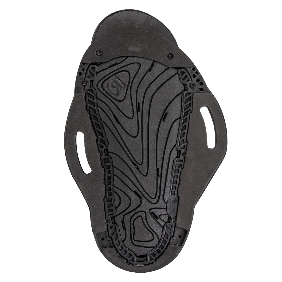 Ronix Anthem Wakeboard Bindings 2022 - BoardCo