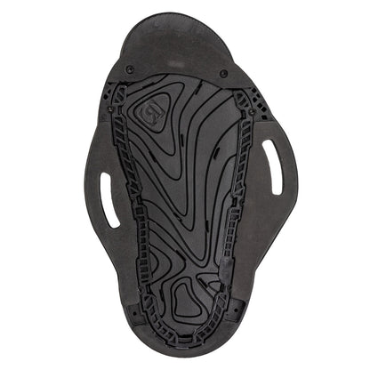 Ronix Anthem Wakeboard Bindings 2022 - BoardCo