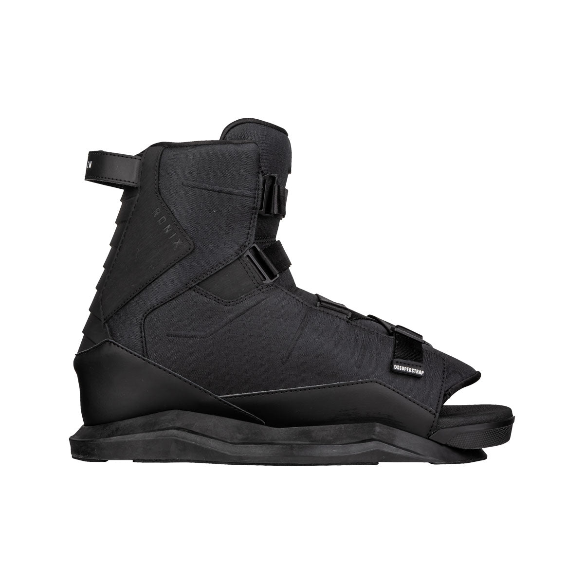 Ronix Anthem Wakeboard Bindings 2022 - BoardCo