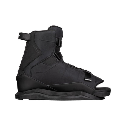 Ronix Anthem Wakeboard Bindings 2022 - BoardCo