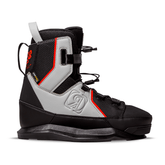 Ronix Atmos EXP Wakeboard Bindings 2023 - BoardCo