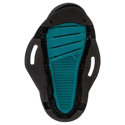 Ronix Atmos EXP Wakeboard Bindings 2024 - BoardCo