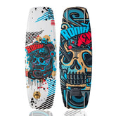 Ronix Atmos Kid's Wakeboard 2024 - BoardCo