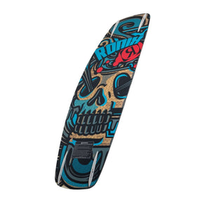 Ronix Atmos Kid's Wakeboard 2024 - BoardCo