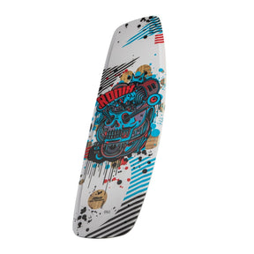 Ronix Atmos Kid's Wakeboard 2024 - BoardCo