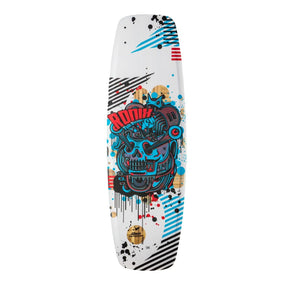 Ronix Atmos Kid's Wakeboard 2024 - BoardCo