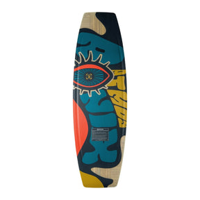 Ronix Atmos Wakeboard 2024 - BoardCo