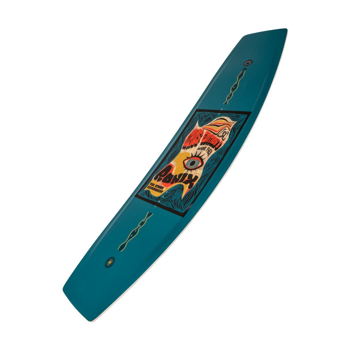 Ronix Atmos Wakeboard 2024 - BoardCo