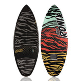 Ronix Beaux Skimmer Wakesurf Board 2024 - BoardCo