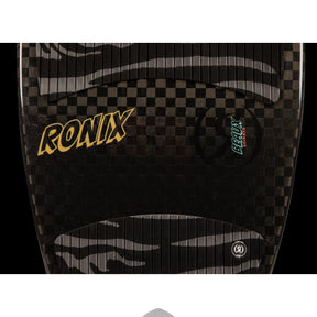 Ronix Beaux Skimmer Wakesurf Board 2024 - BoardCo